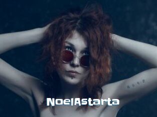 NoelAstarta