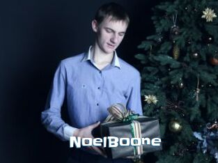 NoelBoone