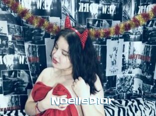 NoelleDior