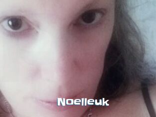 Noelleuk