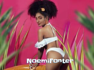 NoemiFonter