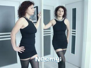 Noemyi