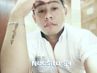 Noesito_94