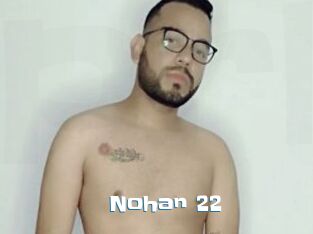 Nohan_22