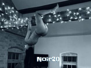 Noir20