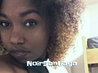 NoirSantiaga