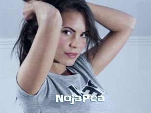 NojaPea
