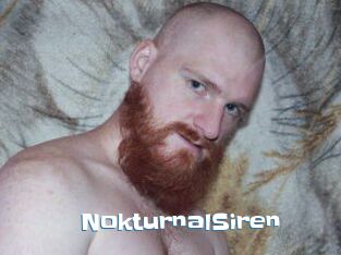 NokturnalSiren