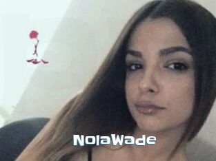 NolaWade