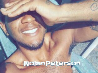 Nolan_Peterson