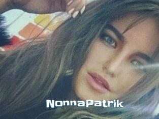 NonnaPatrik