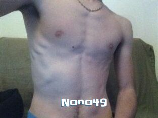 Nono49