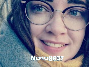 Nono8637