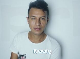 Nooly