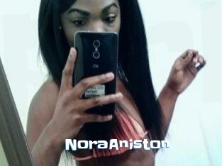 Nora_Aniston