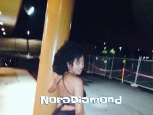 Nora_Diamond