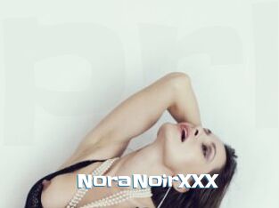 NoraNoirXXX