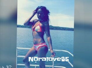 Noralove25