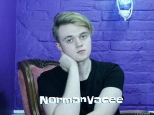 NormanVacee
