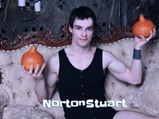 NortonStuart