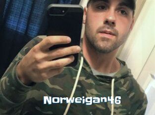 Norweigan46