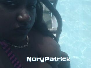 Nory_Patrick