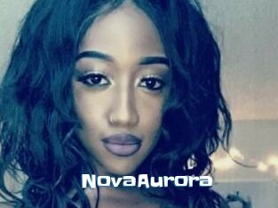 Nova_Aurora
