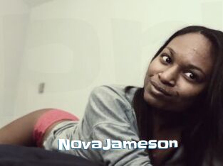 NovaJameson