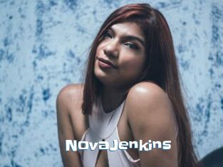 NovaJenkins