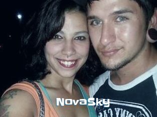 NovaSky