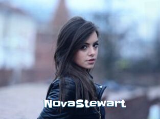 NovaStewart