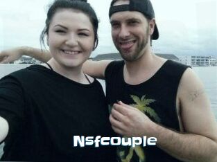 Nsfcouple