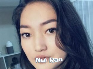 Nui_Ran