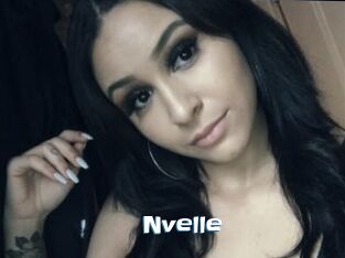 Nvelle