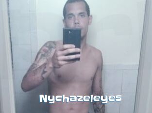 Nychazeleyes