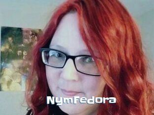 NymFedora