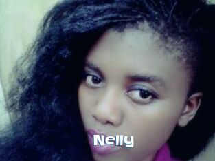 _Nelly_