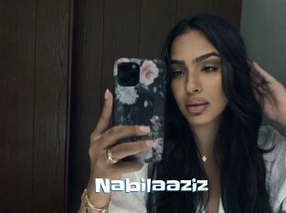 Nabilaaziz
