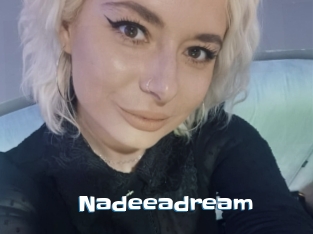 Nadeeadream