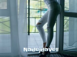 NadejdaVell