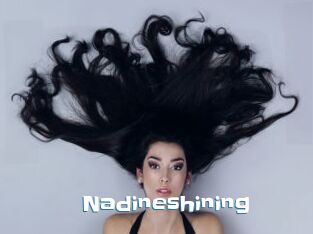 Nadineshining