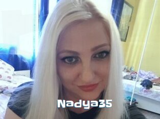Nadya35