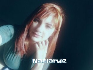 Naelaruiz