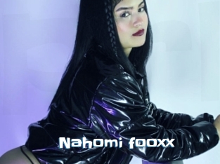 Nahomi_fooxx