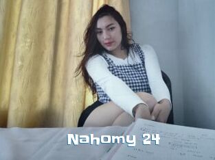 Nahomy_24