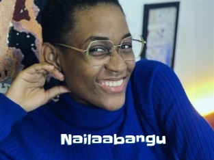 Nailaabangu