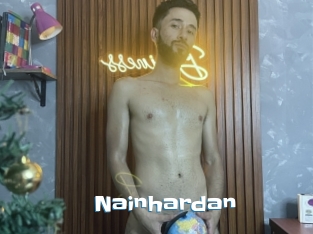 Nainhardan