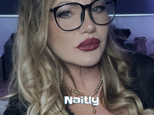Naitly