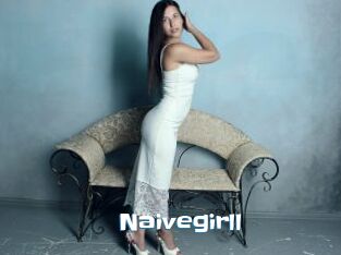 Naivegirll