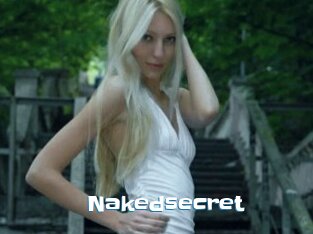 Nakedsecret